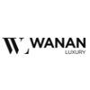 Wanan Luxury